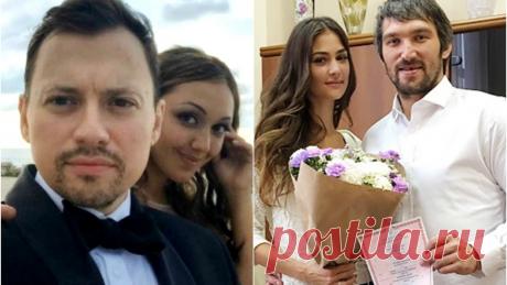 Свадьбы 2016: Самые громкие свадьбы знаменитостей 2016 года ТОП-10:Самые яркие и обсуждаемые свадьбы 2016 года российских звезд. А также 2 зарубежных знаменитостей. Папарацци ТВ продолжает подводить итоги 2016 года.Мы...