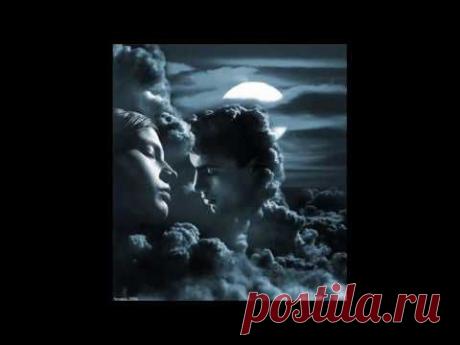 Александр Градский "Про друга"