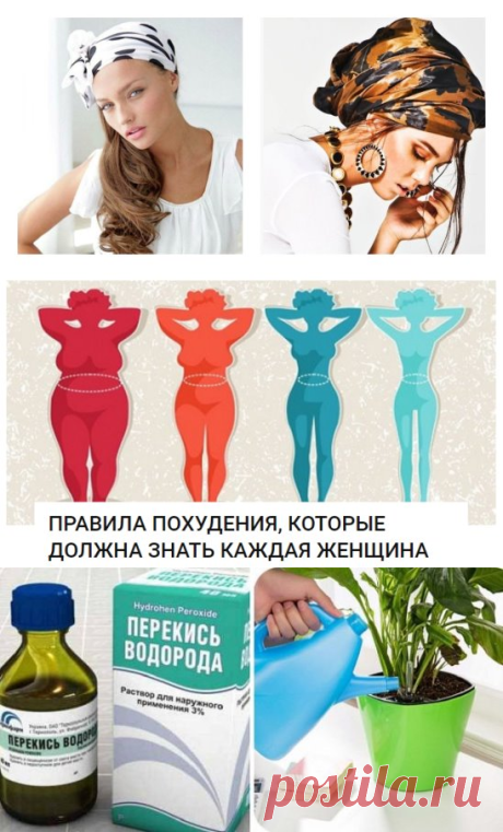 (18) Одноклассники