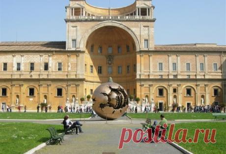 article 743 – Mixtrack.ru