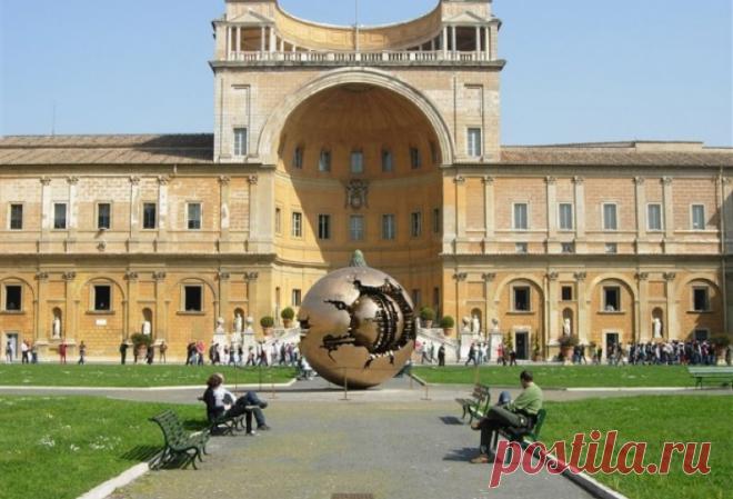 article 743 – Mixtrack.ru