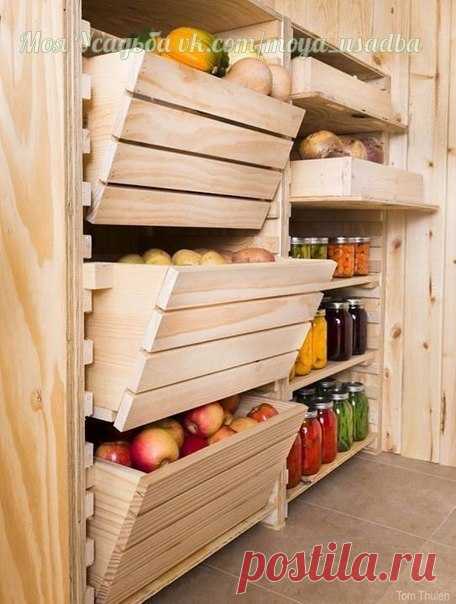 Дизайн home | ВКонтакте