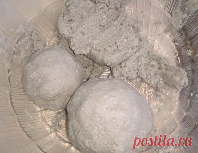 Масса для папье маше - 5 способов как сделать массы для папье-маше