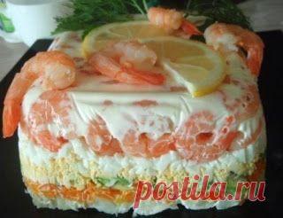 Found on alex-povar.blogspot.ru