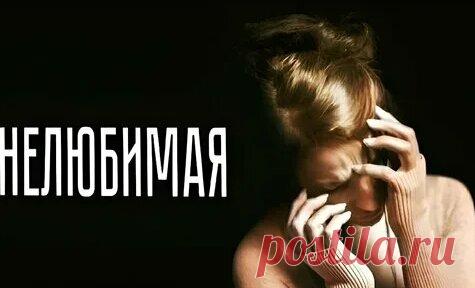 Эти стихи Эдуарда Асадова гениальны (слушать всем!) | Трогательные стихи | Дзен - поиск Яндекса по видео