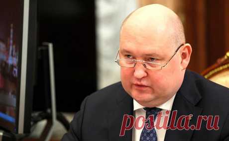 Развожаев объявил о национализации «Севастопольгаза». Компания по газораспределению и газоснабжению ПАО «Севастопольгаз» перешла в государственную собственность, соответствующее решение было принято на закрытом заседании правительства Севастополя.