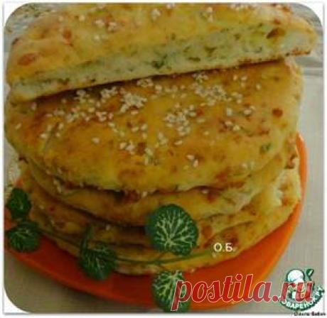 Записи из всех дневников - Простые рецепты Овкусе.ру