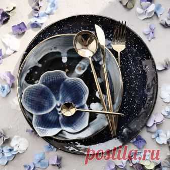 СЕТЫ ПОСУДЫ > Сет 
