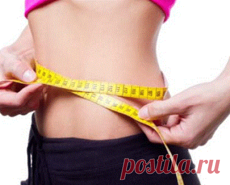 5 Steps to a Flat Tummy in 7 Days | Virtual Clinic