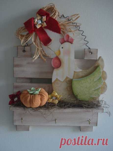 (4) Pinterest: Discover and save creative ideas