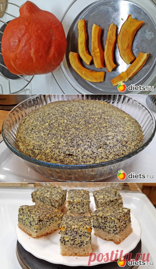 Совет и рецепт для экономных и для ленивых =)))): Экономная хозяйка!У меня ничего не пропадает!: Группы - diets.ru