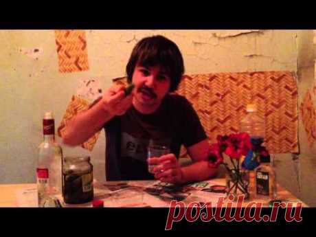 Вася Обломов - Поганенький у нас народ