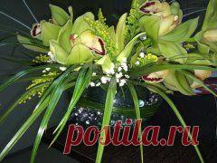 (68) Одноклассники