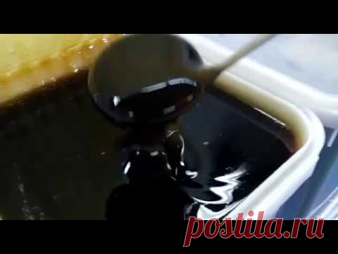 Мёд Гречишный 34 кг: продажа, цена в Бийске. Мед от 