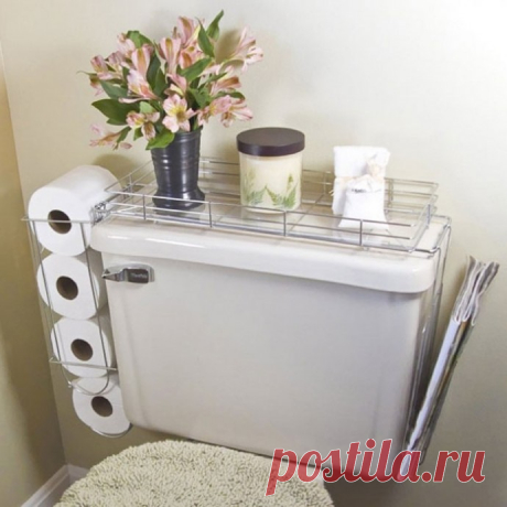 Сделай сам, идеи для творчества - DIY Ideas