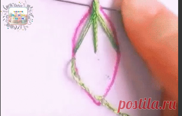 1 непрочитанный чат