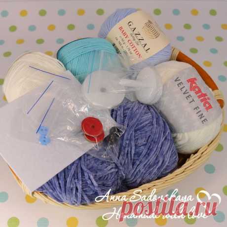 Набор для вязания мишки-леденца. Вариант 10. набор для вязания лилового мишки - Наборы пряжи - Вязаная жизнь | игрушки
#набордлявязаниямишкиледенца #вариант10 #набордлявязаниялиловогомишки  #Наборыпряжи #пряжа #ниточки #мишкаледенец #медвежонок #мишка #вязанаяигрушкакрючком #вязанаяигрушка #вязание #вязаниекрючком #вязаныймишка #вязаныймишкакрючком #вязаныймедвежонок #амигуруми #амигурумимишка #амигурумимедвежонок #амигурумиигрушка #мастерклассповязаниюкрючком