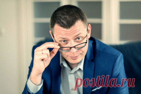 Психолог объяснил, как не сломаться из-за увольнения