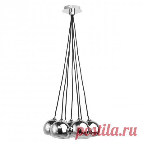 Люстра MW-LIGHT Котбус 492010607 по цене производителя - недорого. Купить с доставкой по всей России / Официальный интернет-магазин производителя люстр и светильников Chiaro.ru