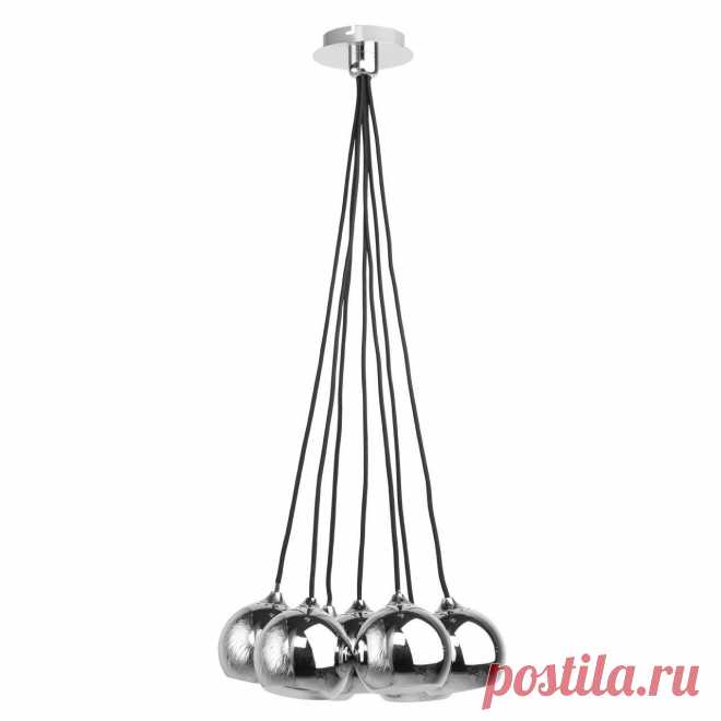 Люстра MW-LIGHT Котбус 492010607 по цене производителя - недорого. Купить с доставкой по всей России / Официальный интернет-магазин производителя люстр и светильников Chiaro.ru
