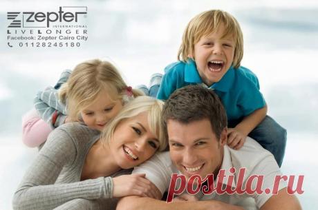 Дети, воспитываемые двумя родителями умнее детей родителей-одиночек.....