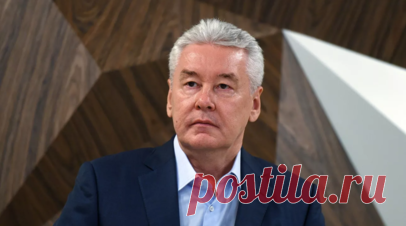 Собянин рассказал о крупных проектах по благоустройству в ТиНАО Москвы. Мэр Москвы Сергей Собянин рассказал о крупных проектах по благоустройству, которые удалось реализовать в Троицком и Новомосковском округах в ТиНАО. Читать далее