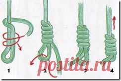 MI RINCON: MACRAMÉ ( Nudos segunda parte)