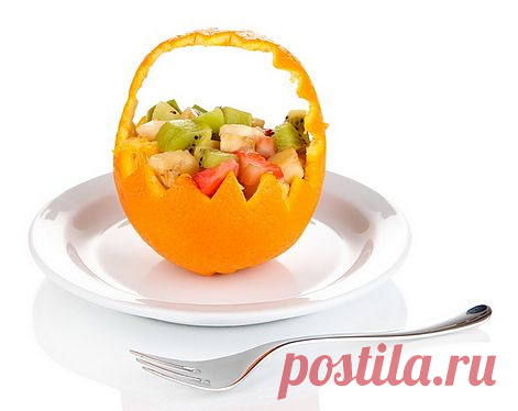 frud16.jpg (Изображение JPEG, 471 × 374 пикселов)