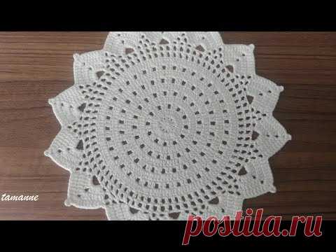 Kolay Supla Yapılışı