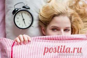 10 утренних привычек, улучшающих жизнь О том, что утро задает настроение всему дню, люди задумывались с давних времен и отражали свои мысли в пословицах и афоризмах: «Первый час утра — это руль для всего дня», «Какое «доброе утро» —такой и...