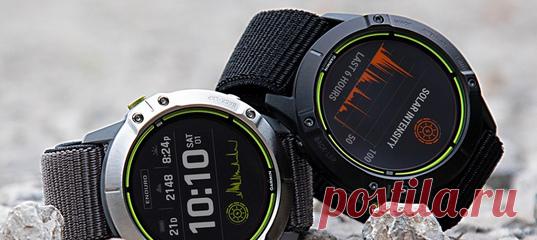 В режиме энергосбережения их можно не заряжать до года.