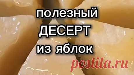 lv_0_20251101194642.mp4