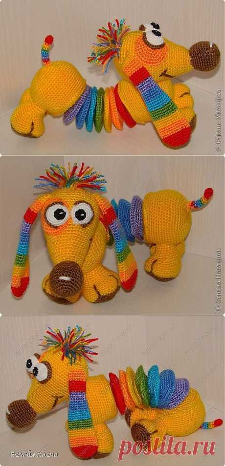 (141) Pinterest