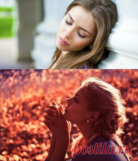 Жизненные уроки по психологии: история одной студентки

С Вадимом Петровичем мы были знакомы недавно. Я была студенткой третьего курса, у нас он вел дисциплину «Психология». Влюбилась я в него без памяти! Высокий, красивый и холеный мужчина средних лет. Обручального кольца на его пальце не было. А я наивно полагала, что этот красавчик не женат.

Я начала открыто флиртовать с ним. Подолгу задерживалась после лекций с дурацкими вопросами. Не пропускала