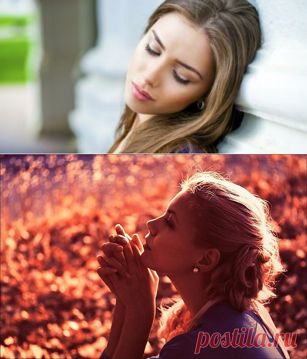 Жизненные уроки по психологии: история одной студентки

С Вадимом Петровичем мы были знакомы недавно. Я была студенткой третьего курса, у нас он вел дисциплину «Психология». Влюбилась я в него без памяти! Высокий, красивый и холеный мужчина средних лет. Обручального кольца на его пальце не было. А я наивно полагала, что этот красавчик не женат.

Я начала открыто флиртовать с ним. Подолгу задерживалась после лекций с дурацкими вопросами. Не пропускала