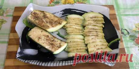 Копчение фруктов и овощей в домашних условиях