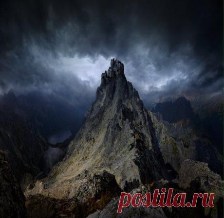 Гальдраста | Рунескрипты | Руны | Северная Магия