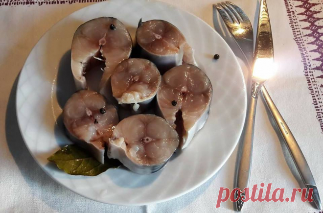 Готовим и едим в Таиланде