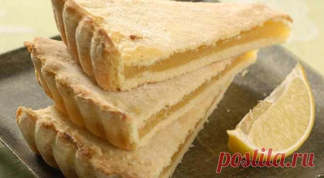 Лимонник. Пошаговый рецепт с фото на Gastronom.ru