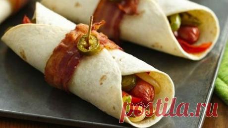 Печи для лаваша и рецепт домашнего лаваша