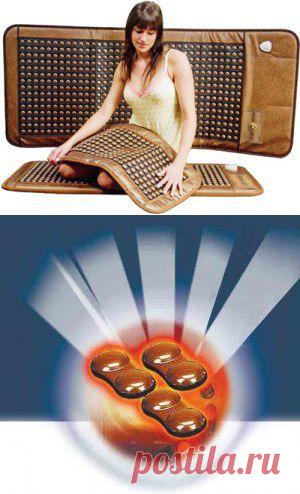 Турманиевые маты