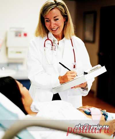 Симптомы отслойки сетчатки Болезни глаз. Как лечить Методы диагностики ВОССТАНОВЛЕНИЕ ЗРЕНИЯ