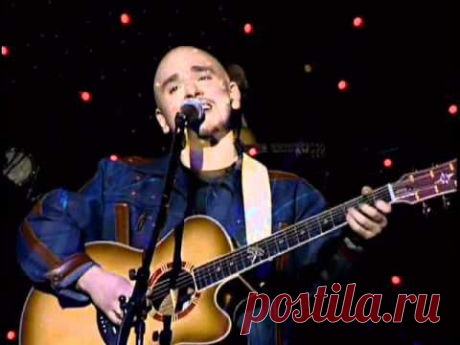 Сергей Трофимов - Боги, мои Боги