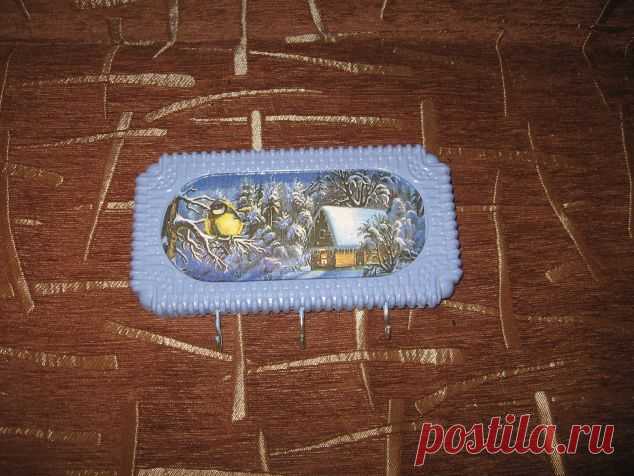 заготовки для декупажа / Декупаж / Декупаж. Мастер-классы