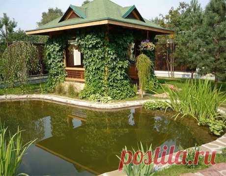 Необычный дизайн | Интерьер, Креатив, Арт, Декор