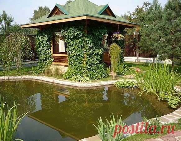 Необычный дизайн | Интерьер, Креатив, Арт, Декор