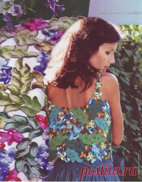 MOA 478 - Eliane Guimarães - Веб-альбомы Picasa