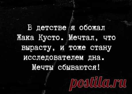 Свобода 2023