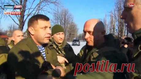 СМИ. Актуальные Новости - здесь