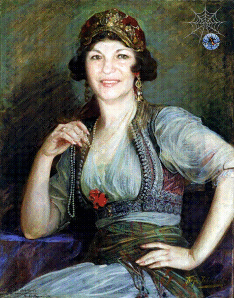 G. KOROL